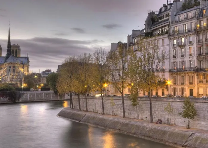 50M2 Rue Rambuteau/Pompidou/Marais/Hotel De Ville
