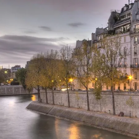 50M2 Rue Rambuteau/Pompidou/Marais/Hotel De Ville Paris Exterior photo